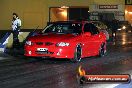 Sydney Dragway Race 4 Real Wednesday 25 06 2014 - 20140625-JC-SD-0397