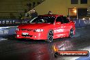 Sydney Dragway Race 4 Real Wednesday 25 06 2014 - 20140625-JC-SD-0399