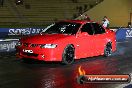 Sydney Dragway Race 4 Real Wednesday 25 06 2014 - 20140625-JC-SD-0400