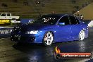 Sydney Dragway Race 4 Real Wednesday 25 06 2014 - 20140625-JC-SD-0404