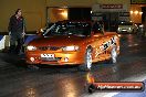 Sydney Dragway Race 4 Real Wednesday 25 06 2014 - 20140625-JC-SD-0407