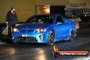 Sydney Dragway Race 4 Real Wednesday 25 06 2014