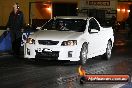 Sydney Dragway Race 4 Real Wednesday 25 06 2014 - 20140625-JC-SD-0416