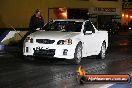 Sydney Dragway Race 4 Real Wednesday 25 06 2014 - 20140625-JC-SD-0417