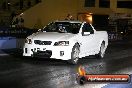 Sydney Dragway Race 4 Real Wednesday 25 06 2014 - 20140625-JC-SD-0418