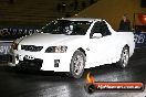 Sydney Dragway Race 4 Real Wednesday 25 06 2014 - 20140625-JC-SD-0419