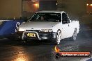 Sydney Dragway Race 4 Real Wednesday 25 06 2014 - 20140625-JC-SD-0420