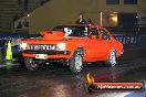 Sydney Dragway Race 4 Real Wednesday 25 06 2014 - 20140625-JC-SD-0430