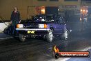 Sydney Dragway Race 4 Real Wednesday 25 06 2014 - 20140625-JC-SD-0432