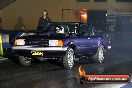 Sydney Dragway Race 4 Real Wednesday 25 06 2014 - 20140625-JC-SD-0433