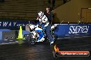 Sydney Dragway Race 4 Real Wednesday 25 06 2014 - 20140625-JC-SD-0434