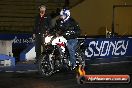 Sydney Dragway Race 4 Real Wednesday 25 06 2014 - 20140625-JC-SD-0438