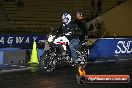 Sydney Dragway Race 4 Real Wednesday 25 06 2014