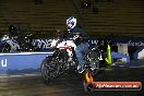 Sydney Dragway Race 4 Real Wednesday 25 06 2014 - 20140625-JC-SD-0440