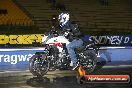 Sydney Dragway Race 4 Real Wednesday 25 06 2014 - 20140625-JC-SD-0441