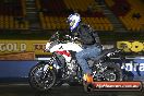 Sydney Dragway Race 4 Real Wednesday 25 06 2014 - 20140625-JC-SD-0442