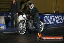 Sydney Dragway Race 4 Real Wednesday 25 06 2014 - 20140625-JC-SD-0443