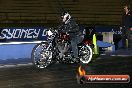 Sydney Dragway Race 4 Real Wednesday 25 06 2014 - 20140625-JC-SD-0445