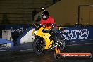 Sydney Dragway Race 4 Real Wednesday 25 06 2014 - 20140625-JC-SD-0448