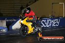 Sydney Dragway Race 4 Real Wednesday 25 06 2014 - 20140625-JC-SD-0449