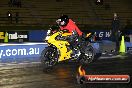 Sydney Dragway Race 4 Real Wednesday 25 06 2014 - 20140625-JC-SD-0452