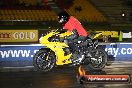 Sydney Dragway Race 4 Real Wednesday 25 06 2014 - 20140625-JC-SD-0453