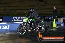 Sydney Dragway Race 4 Real Wednesday 25 06 2014 - 20140625-JC-SD-0456