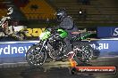 Sydney Dragway Race 4 Real Wednesday 25 06 2014 - 20140625-JC-SD-0457