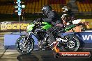 Sydney Dragway Race 4 Real Wednesday 25 06 2014 - 20140625-JC-SD-0458