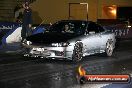 Sydney Dragway Race 4 Real Wednesday 25 06 2014 - 20140625-JC-SD-0463