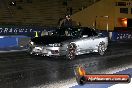 Sydney Dragway Race 4 Real Wednesday 25 06 2014 - 20140625-JC-SD-0465