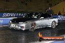 Sydney Dragway Race 4 Real Wednesday 25 06 2014 - 20140625-JC-SD-0466