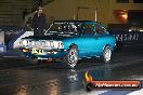 Sydney Dragway Race 4 Real Wednesday 25 06 2014 - 20140625-JC-SD-0468