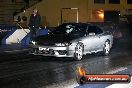 Sydney Dragway Race 4 Real Wednesday 25 06 2014 - 20140625-JC-SD-0471