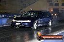 Sydney Dragway Race 4 Real Wednesday 25 06 2014 - 20140625-JC-SD-0476