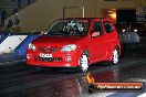 Sydney Dragway Race 4 Real Wednesday 25 06 2014 - 20140625-JC-SD-0483