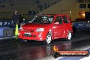 Sydney Dragway Race 4 Real Wednesday 25 06 2014 - 20140625-JC-SD-0485