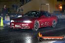 Sydney Dragway Race 4 Real Wednesday 25 06 2014 - 20140625-JC-SD-0488