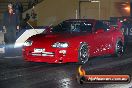 Sydney Dragway Race 4 Real Wednesday 25 06 2014 - 20140625-JC-SD-0491