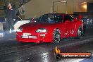 Sydney Dragway Race 4 Real Wednesday 25 06 2014 - 20140625-JC-SD-0492