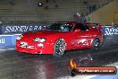 Sydney Dragway Race 4 Real Wednesday 25 06 2014 - 20140625-JC-SD-0494