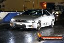 Sydney Dragway Race 4 Real Wednesday 25 06 2014 - 20140625-JC-SD-0497