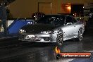 Sydney Dragway Race 4 Real Wednesday 25 06 2014 - 20140625-JC-SD-0498