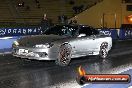 Sydney Dragway Race 4 Real Wednesday 25 06 2014 - 20140625-JC-SD-0502