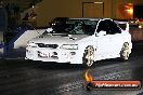 Sydney Dragway Race 4 Real Wednesday 25 06 2014 - 20140625-JC-SD-0508