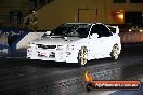 Sydney Dragway Race 4 Real Wednesday 25 06 2014 - 20140625-JC-SD-0509