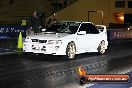 Sydney Dragway Race 4 Real Wednesday 25 06 2014 - 20140625-JC-SD-0510