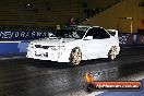 Sydney Dragway Race 4 Real Wednesday 25 06 2014 - 20140625-JC-SD-0511