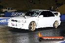 Sydney Dragway Race 4 Real Wednesday 25 06 2014 - 20140625-JC-SD-0512