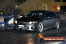 Sydney Dragway Race 4 Real Wednesday 25 06 2014 - 20140625-JC-SD-0513